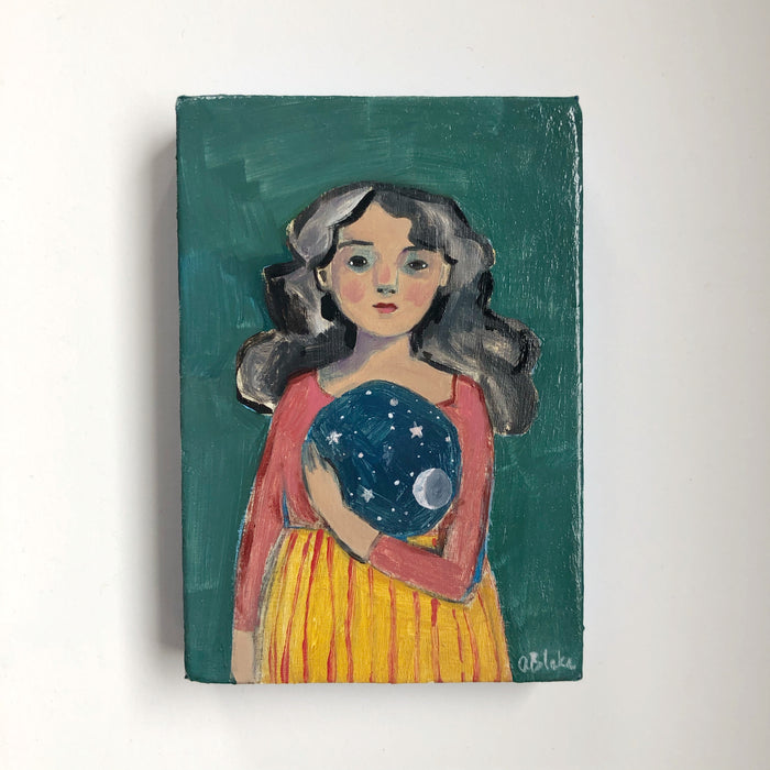 Inez