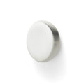 IQAir Atem X wall mounted