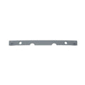 IQAir Caster Rail