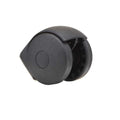 IQAir standard Caster