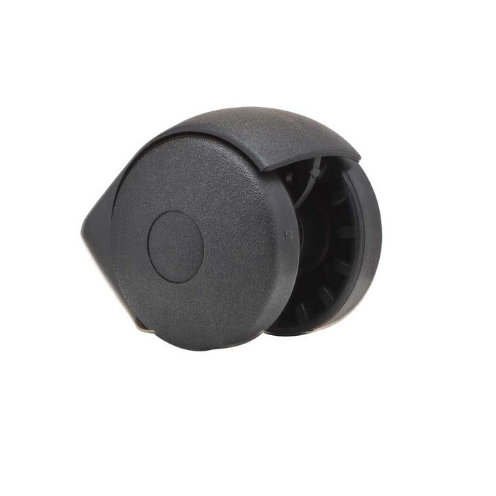 IQAir standard Caster