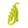 ISC Nessie Lanyard Clip