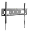 iTech Tilt Wall Mount Bracket 23-42 Inch | PLB16