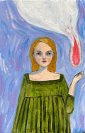 Jane