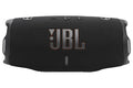 JBL Charge 6 Portable Bluetooth Speaker | JBLCHARGE6