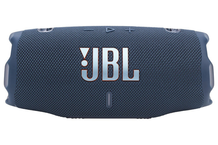 JBL Charge 6 Portable Bluetooth Speaker | JBLCHARGE6
