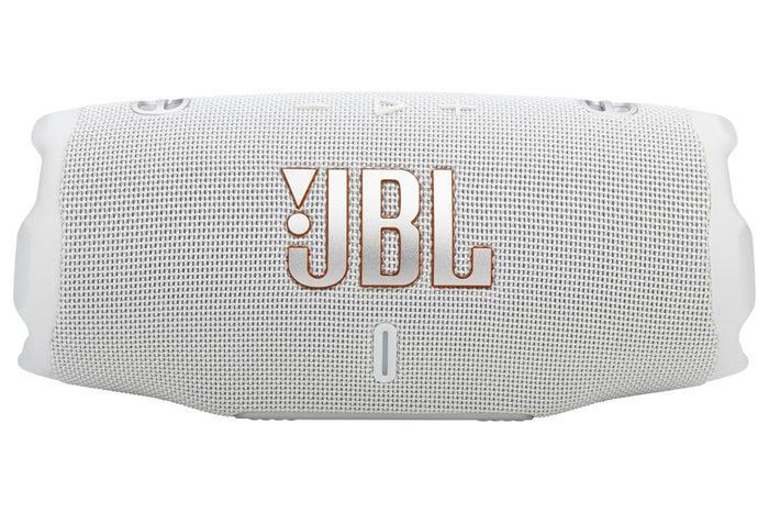 JBL Charge 6 Portable Bluetooth Speaker | JBLCHARGE6