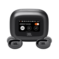 JBL Live Buds 3 Ear Buds Black | JBLLIVEBUDS3BLK
