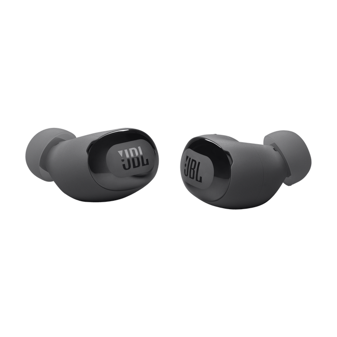 JBL Live Buds 3 Ear Buds Black | JBLLIVEBUDS3BLK