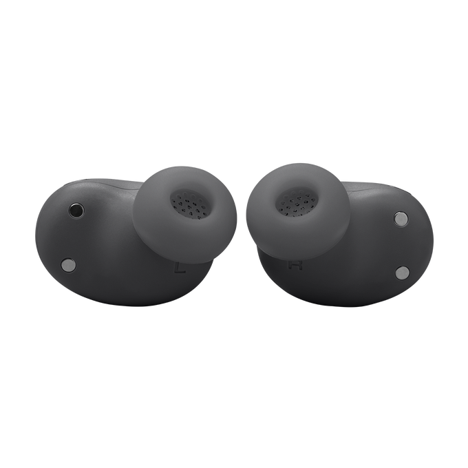 JBL Live Buds 3 Ear Buds Black | JBLLIVEBUDS3BLK