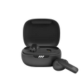 JBL Live Pro 2 TWS In-Ear True Wireless Earbuds - Black | JBLLIVEPRO2TWSBLK