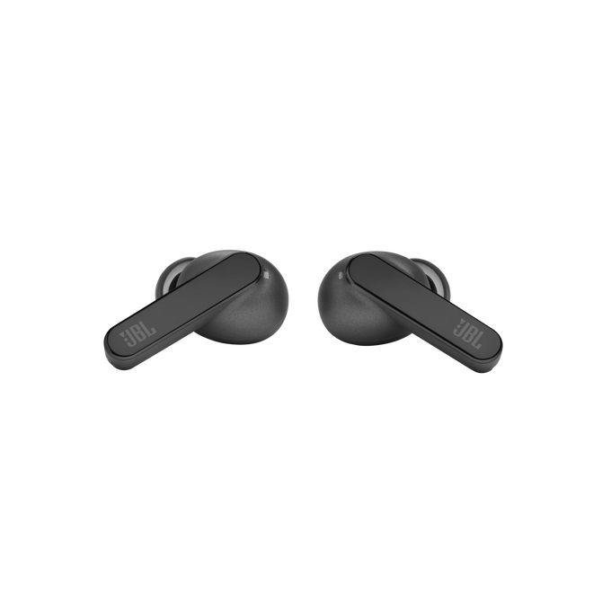 JBL Live Pro 2 TWS In-Ear True Wireless Earbuds - Black | JBLLIVEPRO2TWSBLK