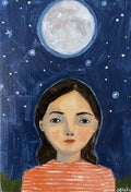 Jeannie