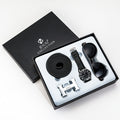 JESOU Quartz Watch Gift Set