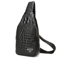 JOURNEY CROSSBODY Bag with Wallet