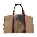 Journey Matters Flight Bag