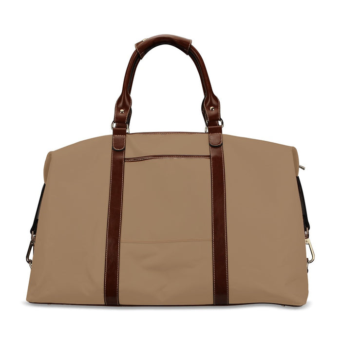 Journey Matters Flight Bag