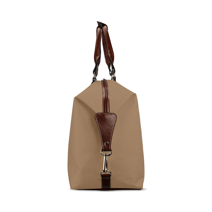 Journey Matters Flight Bag
