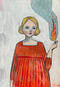 Joyce