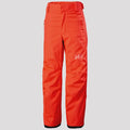 JR LEGENDARY PANT
