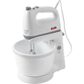 Judge Essentials Electricals  Stand Mixer | JEA99