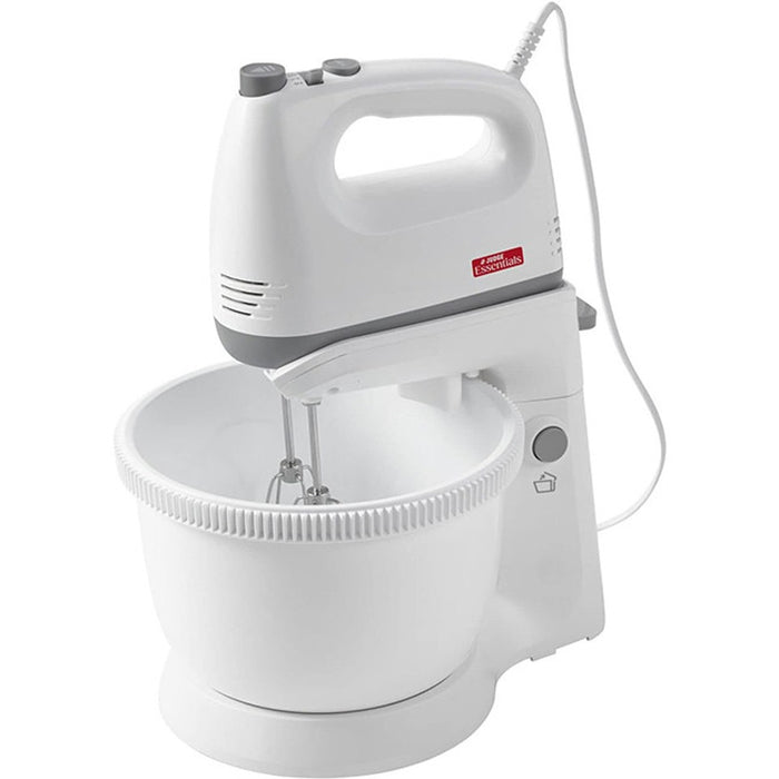 Judge Essentials Electricals  Stand Mixer | JEA99