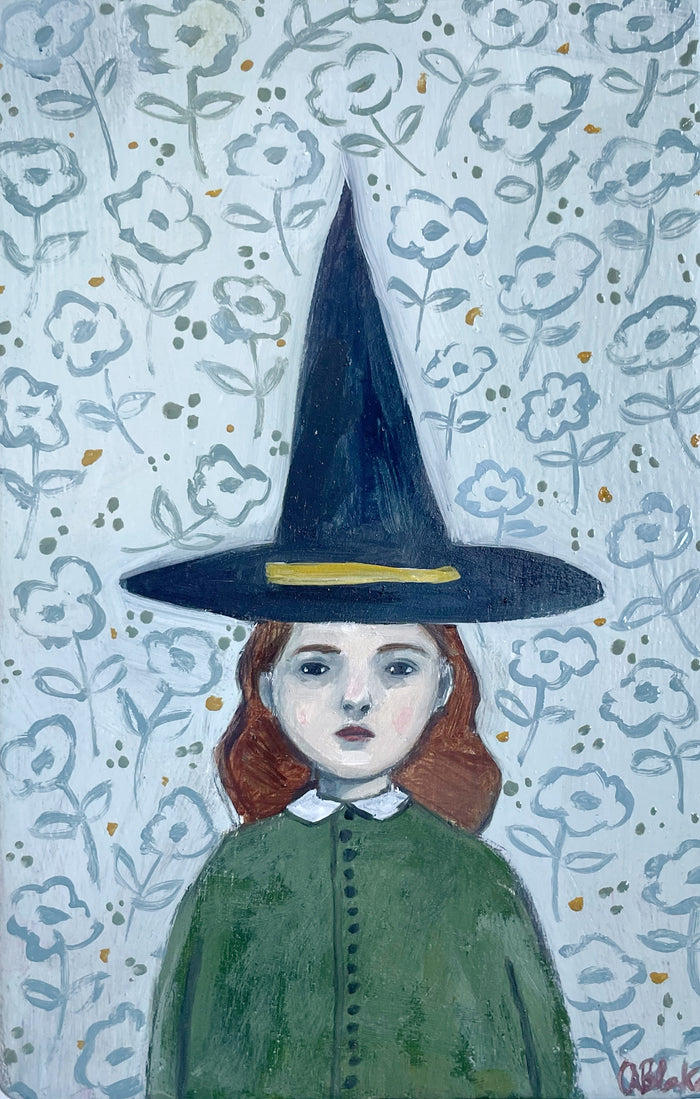Julia