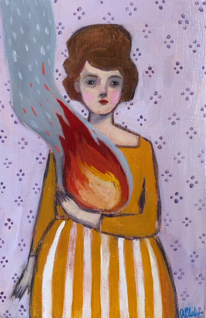 Juliana