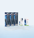 Jura Care Kit | 25605
