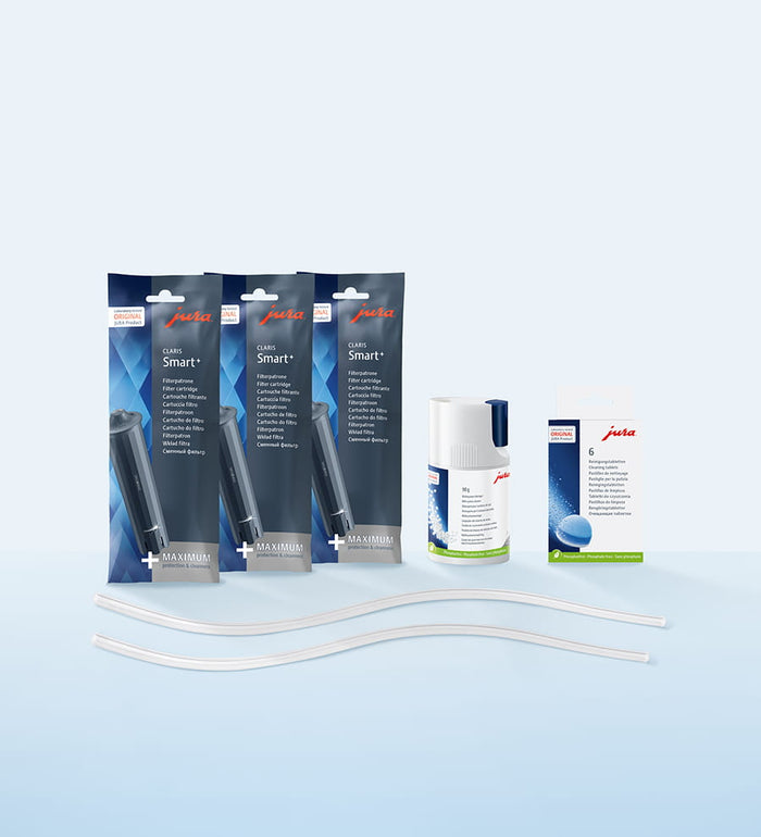 Jura Care Kit | 25605
