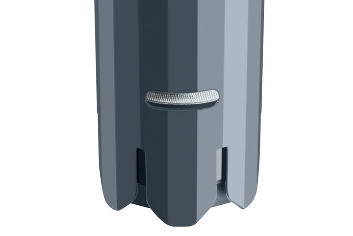 Jura CLARIS Smart+ Filter Cartridge | 24233