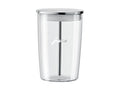 Jura Glass Milk Container | 72570