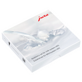 Jura HP3 - Accessories Milk Tube | 24117