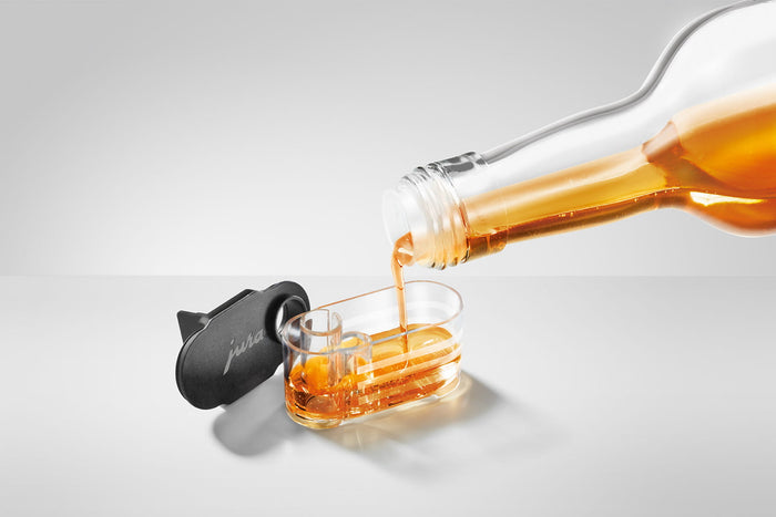 Jura Syrup Attachment | 25064