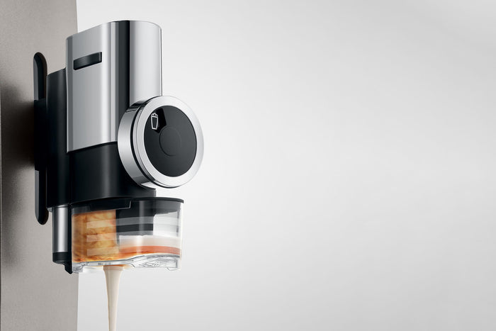 Jura Syrup Attachment | 25064