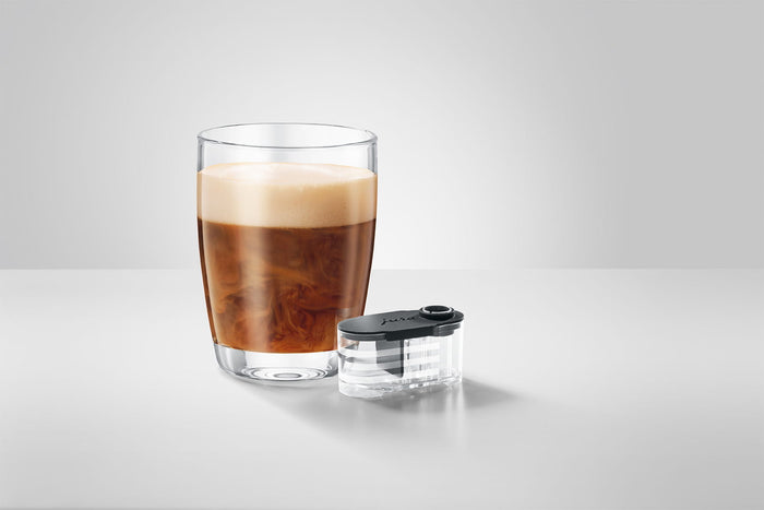 Jura Syrup Attachment | 25064