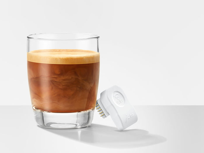 Jura Wi-Fi Connect | 24160