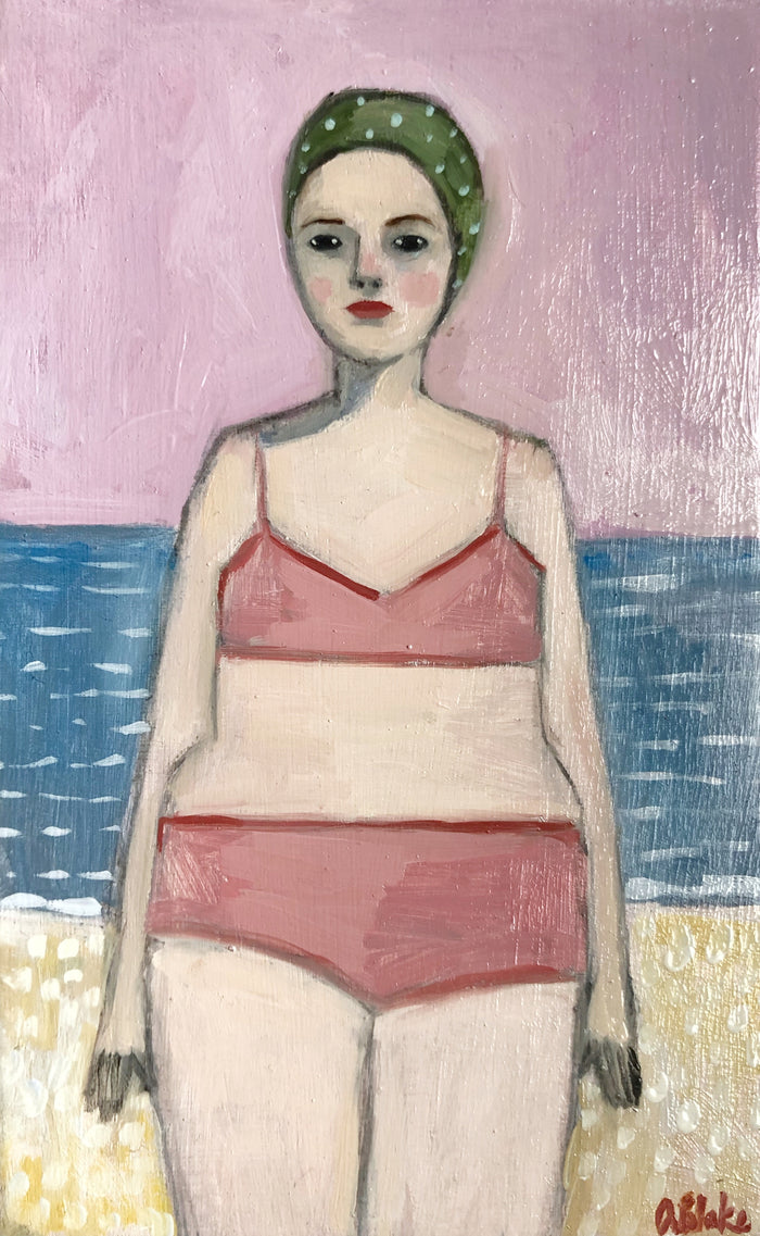 Justine