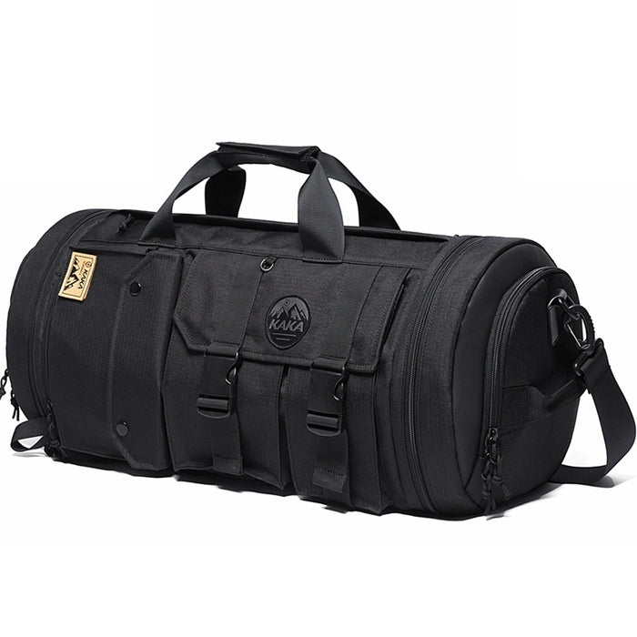 KAKA Mountaineering Travel Bag
