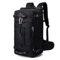 KAKA Multifunctional Leisure Large Capacity Travel Backpack