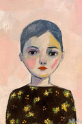 Kate
