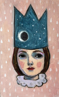 Kath
