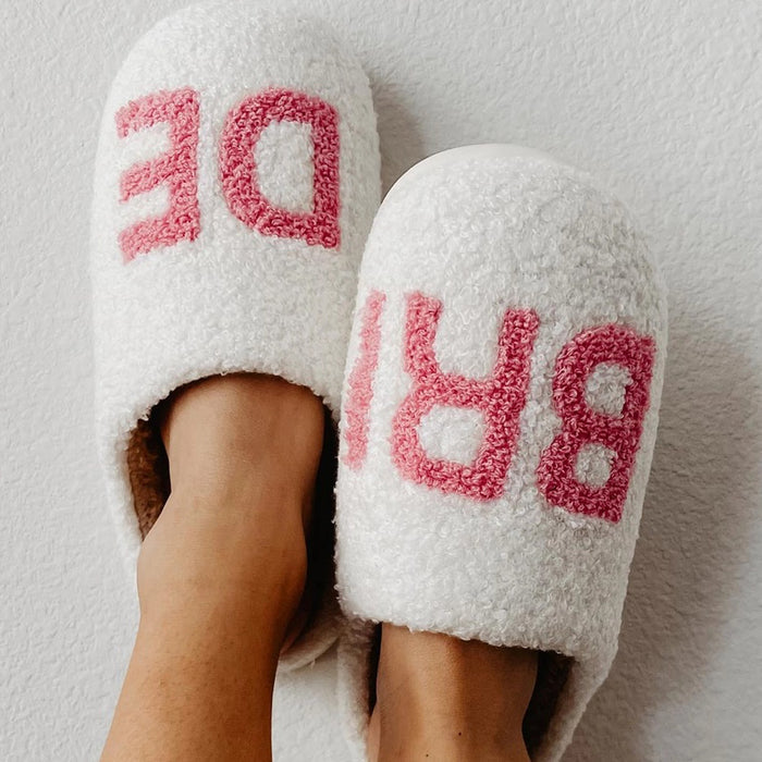 katydid-bride-slippers-lifestyle