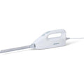 Kenwood Electric Carving Knife | KN650A