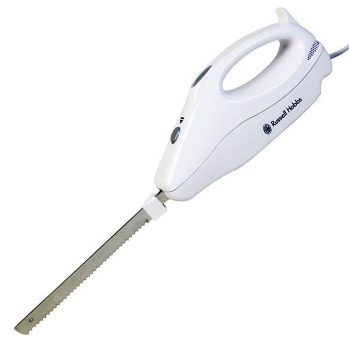 Kenwood Electric Carving Knife | KN650A
