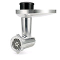 Kenwood Meat Grinder Attachment | KAX950ME