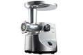 Kenwood Meat Grinder Satin | MG510