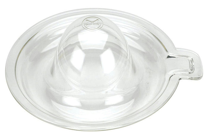 Kenwood True Citrus Press Juicer White | JE290A