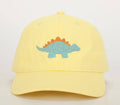 Kid Hat | Dino Hat