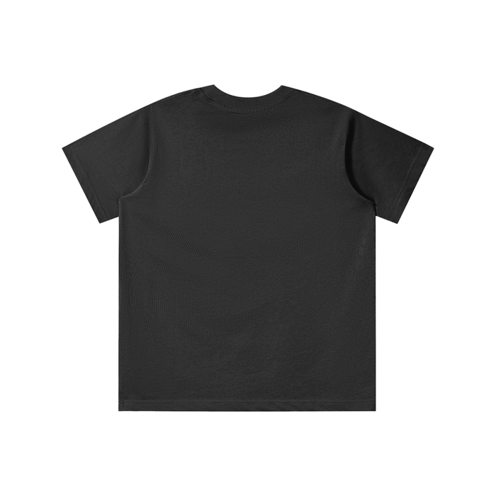 Kids Tater Tot t-shirt